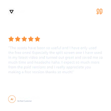 https://storage.googleapis.com/popshopprod-shop-renderer-creators-assets/resources/65696f5b-8f05-4296-8737-cc510af3680d/6ac2d3402bd413453195f74f4a3473f9_008e6ff84a2b.png