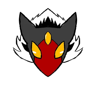 MaskedZeroInfinite