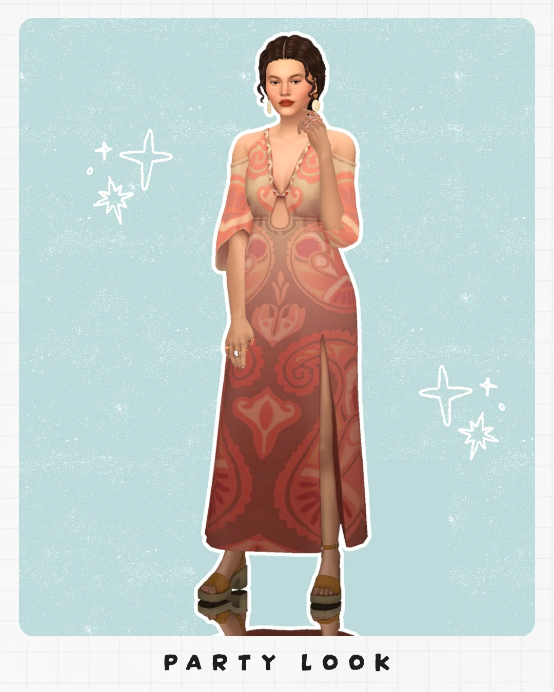 Carmen Meskill product image (4)
