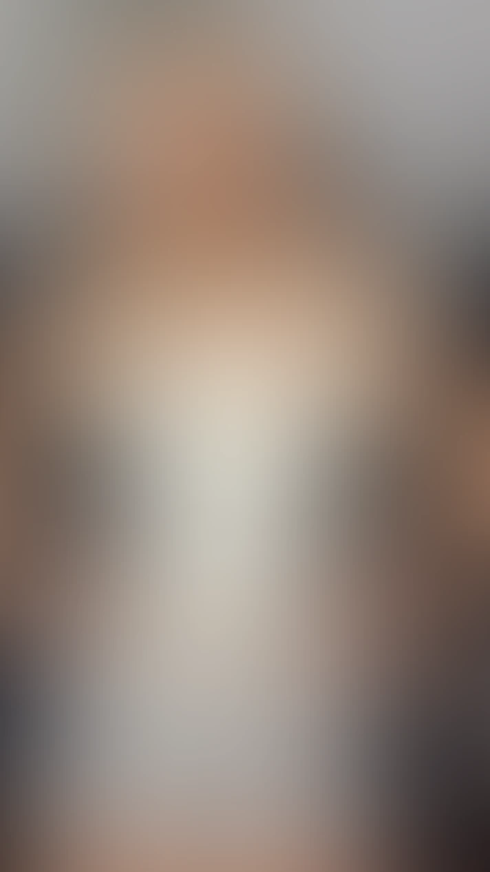 Video thumbnail background