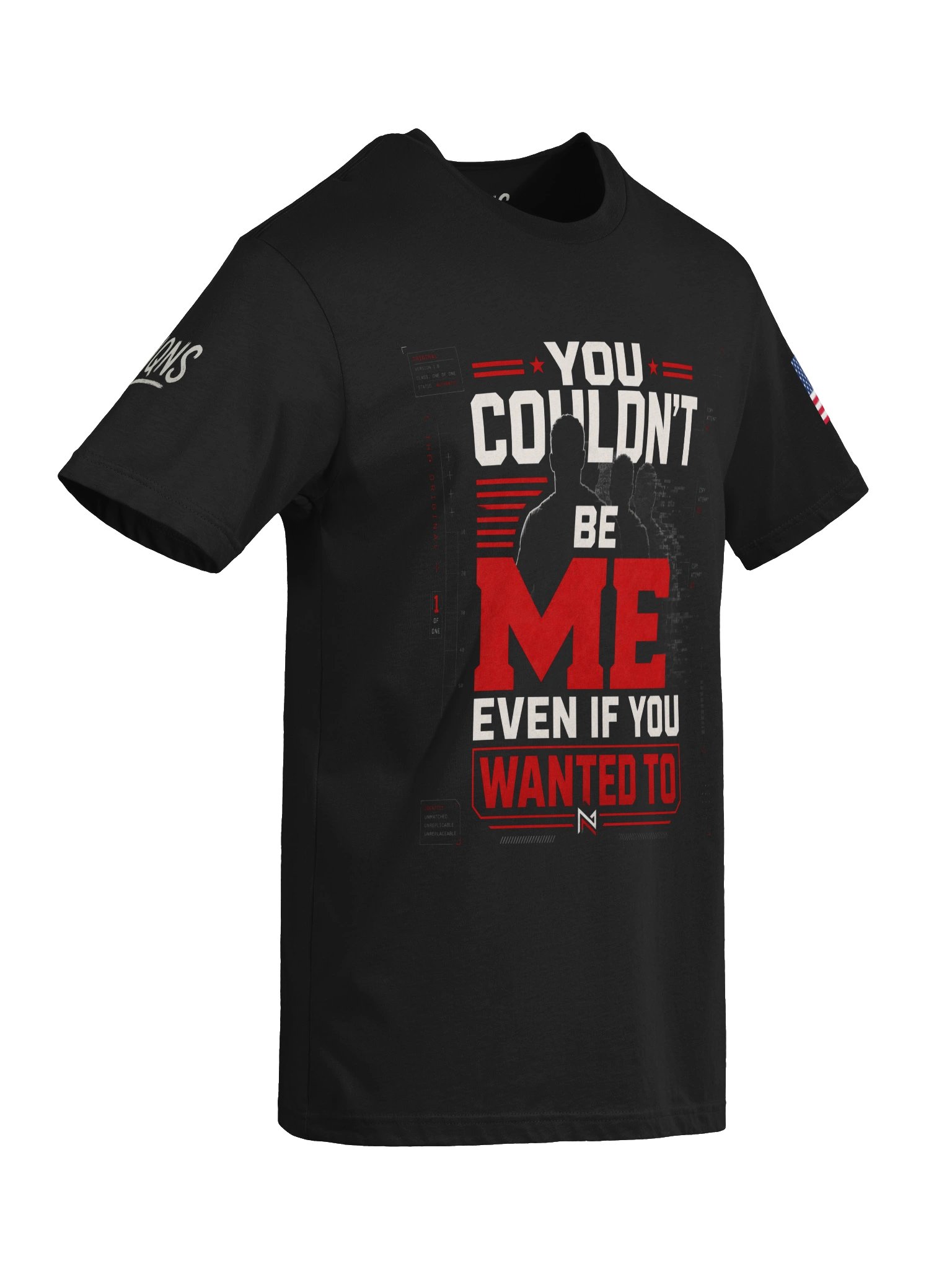YCBMEIYWT product image (6)