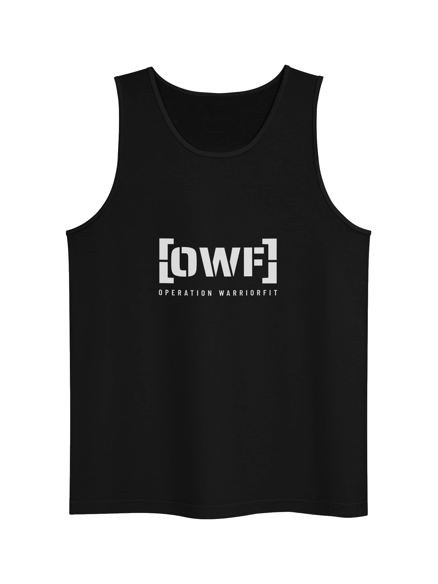 [OWF] Identity Tank product image (1)