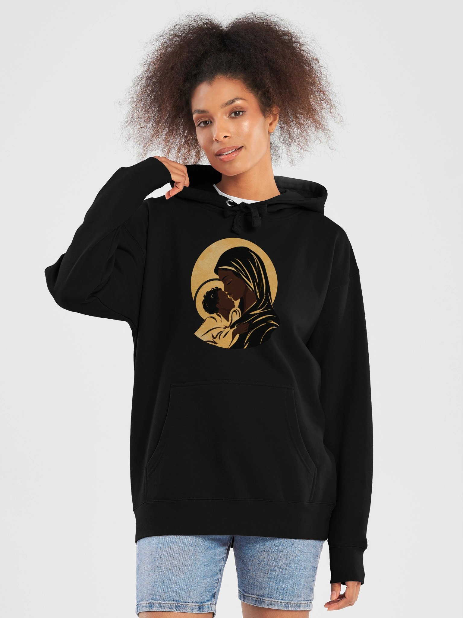 Golden Embrace product image (5)
