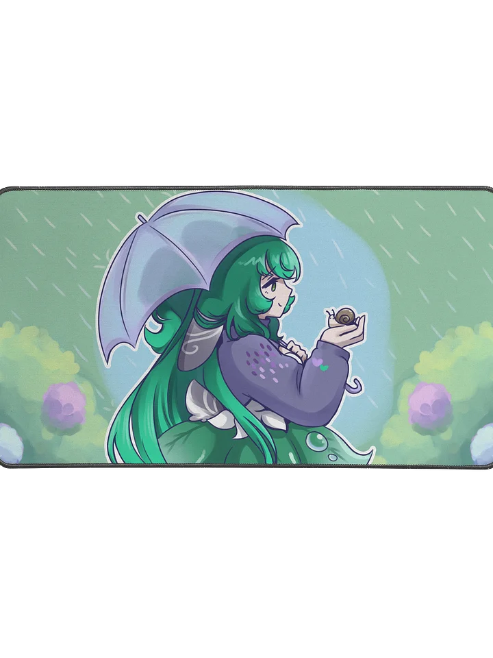 Juunikko Desk Mat product image (1)