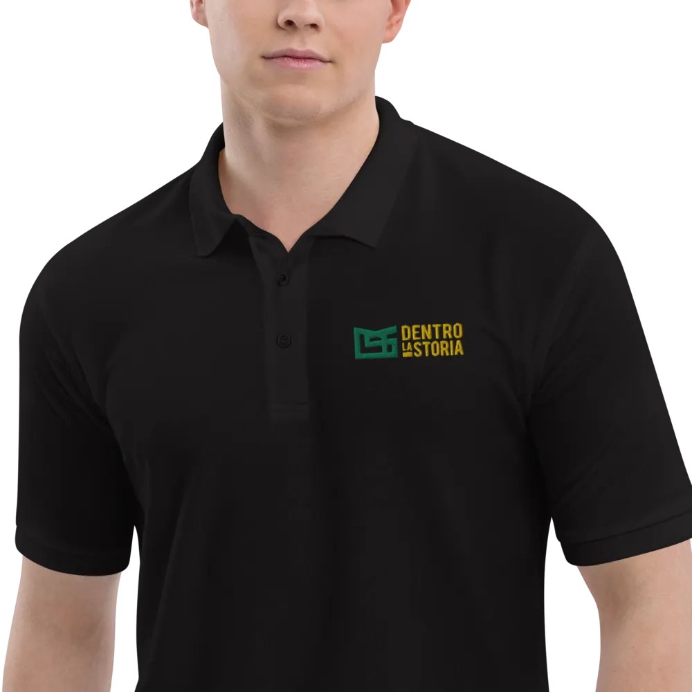 Polo Authority product image (12)