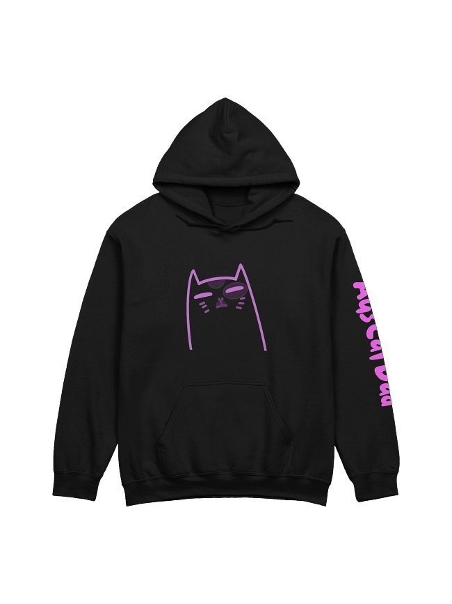 Endercat