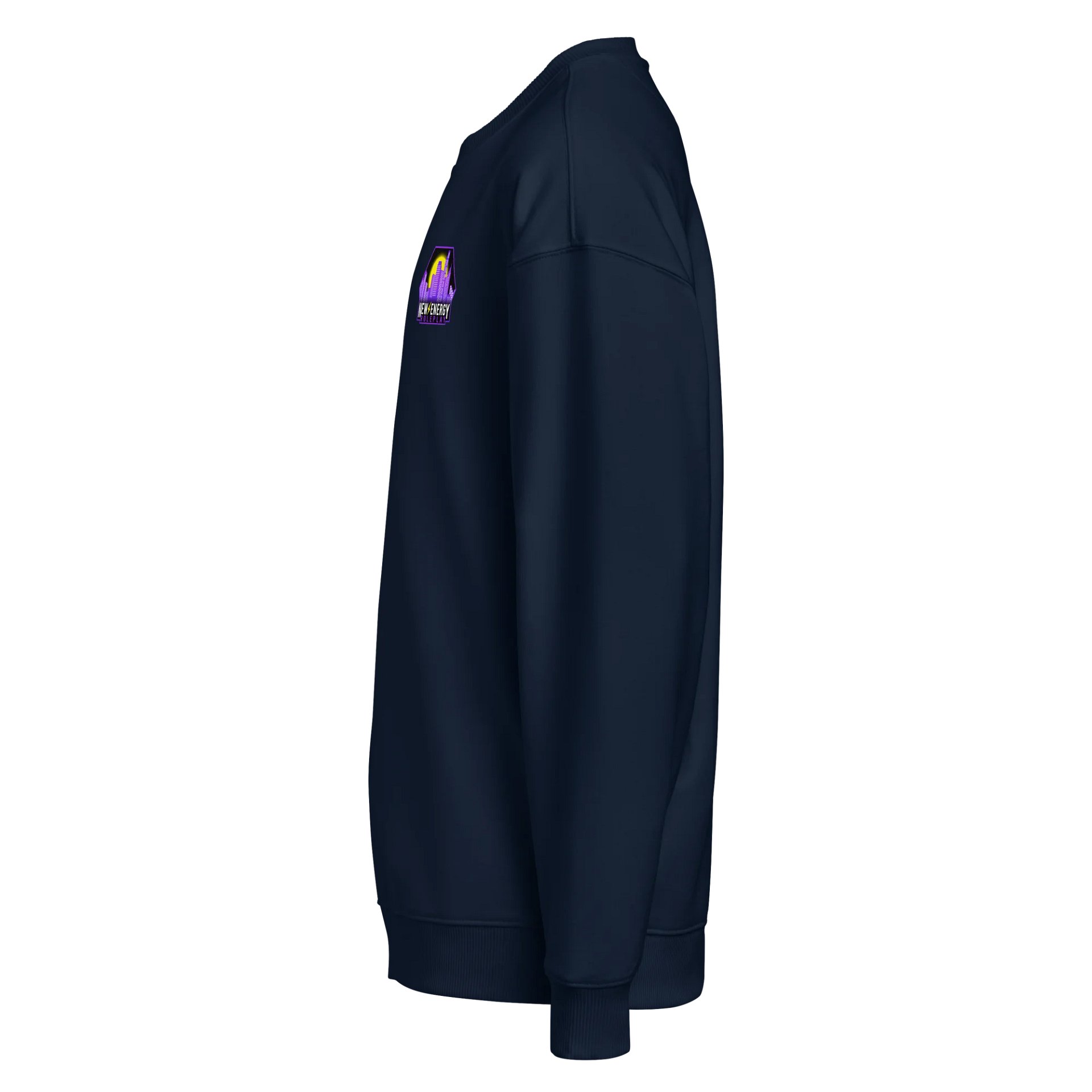 NERP - SweatShirt product image (3)