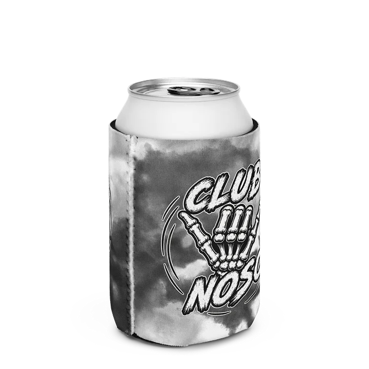 Club Noso Shaka Hand Coozie product image (3)