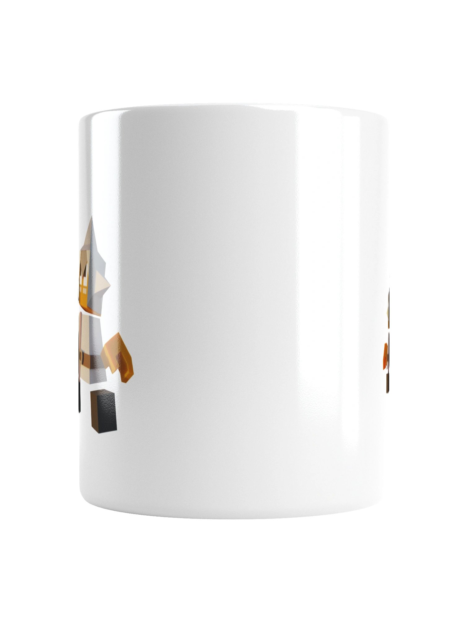 Tribe Origin Vengir Mug product image (18)