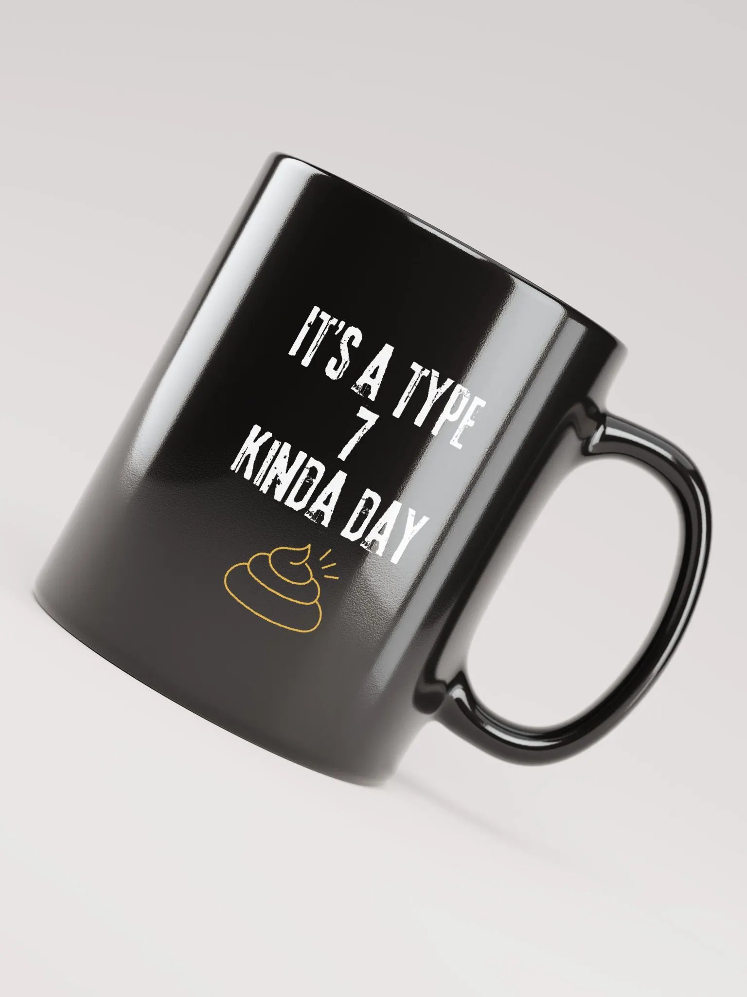 NURSES MUG 