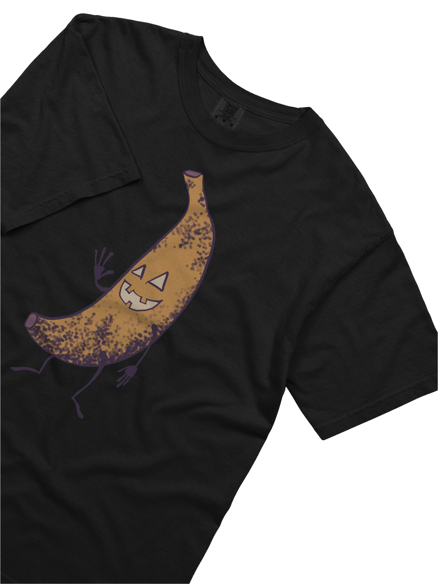 Banan-o-Lantern product image (5)