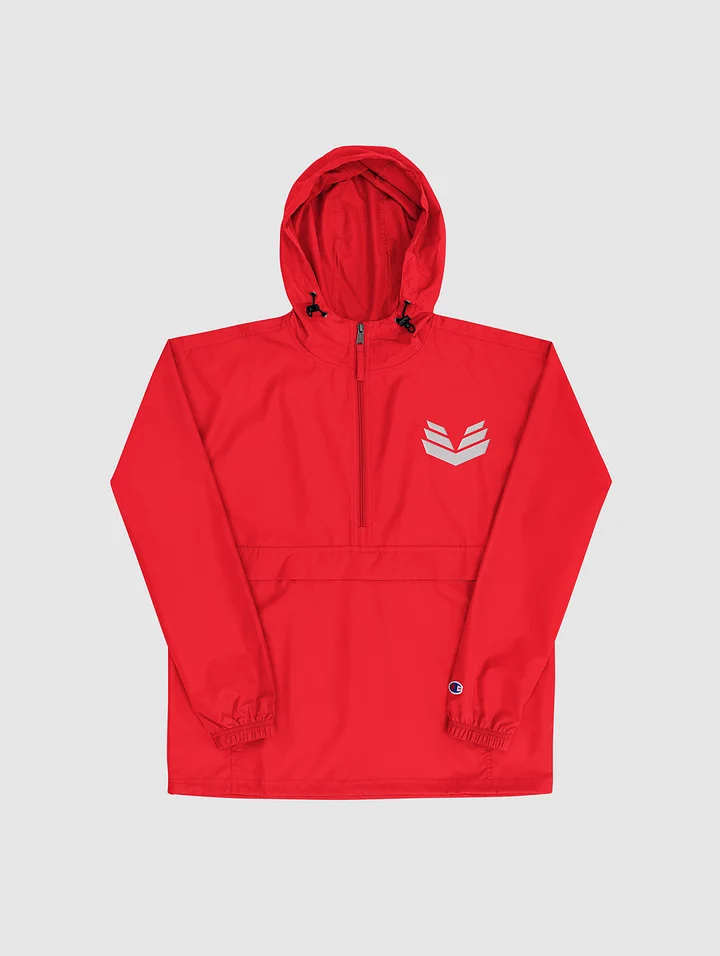Origins x Champion Anorak product image (2)