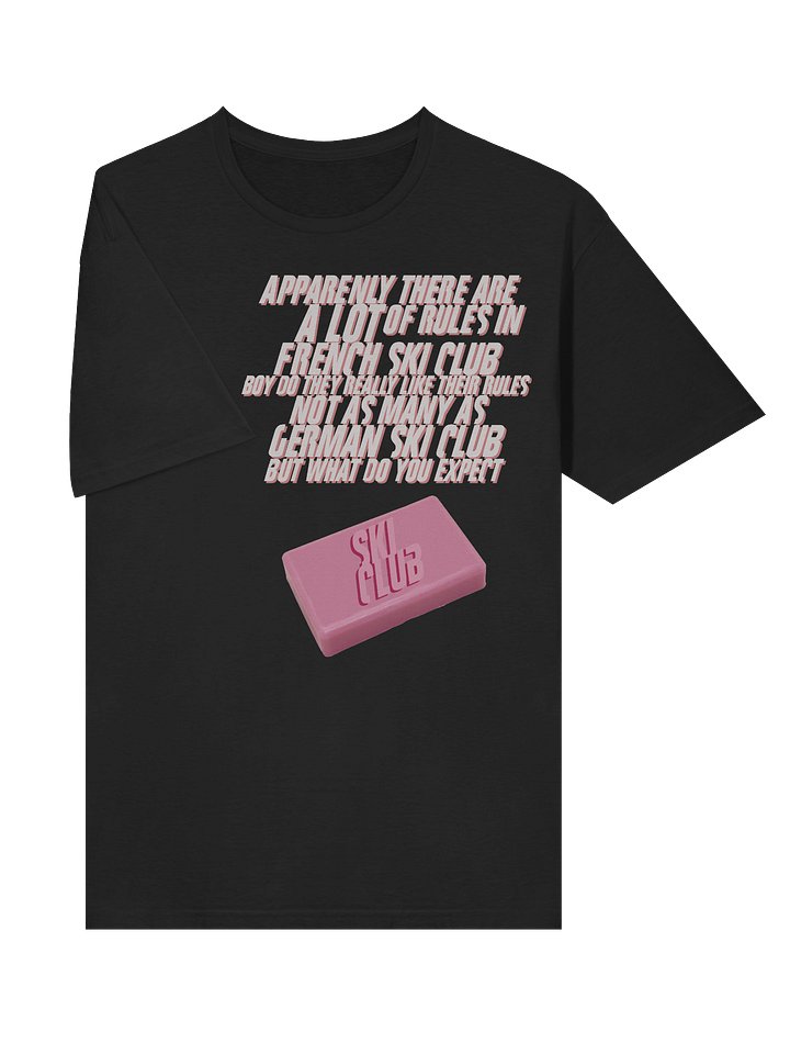 ski club product image (2)