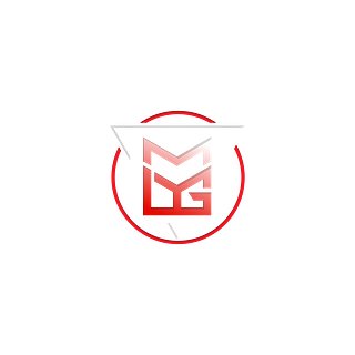 DemiGodMoki