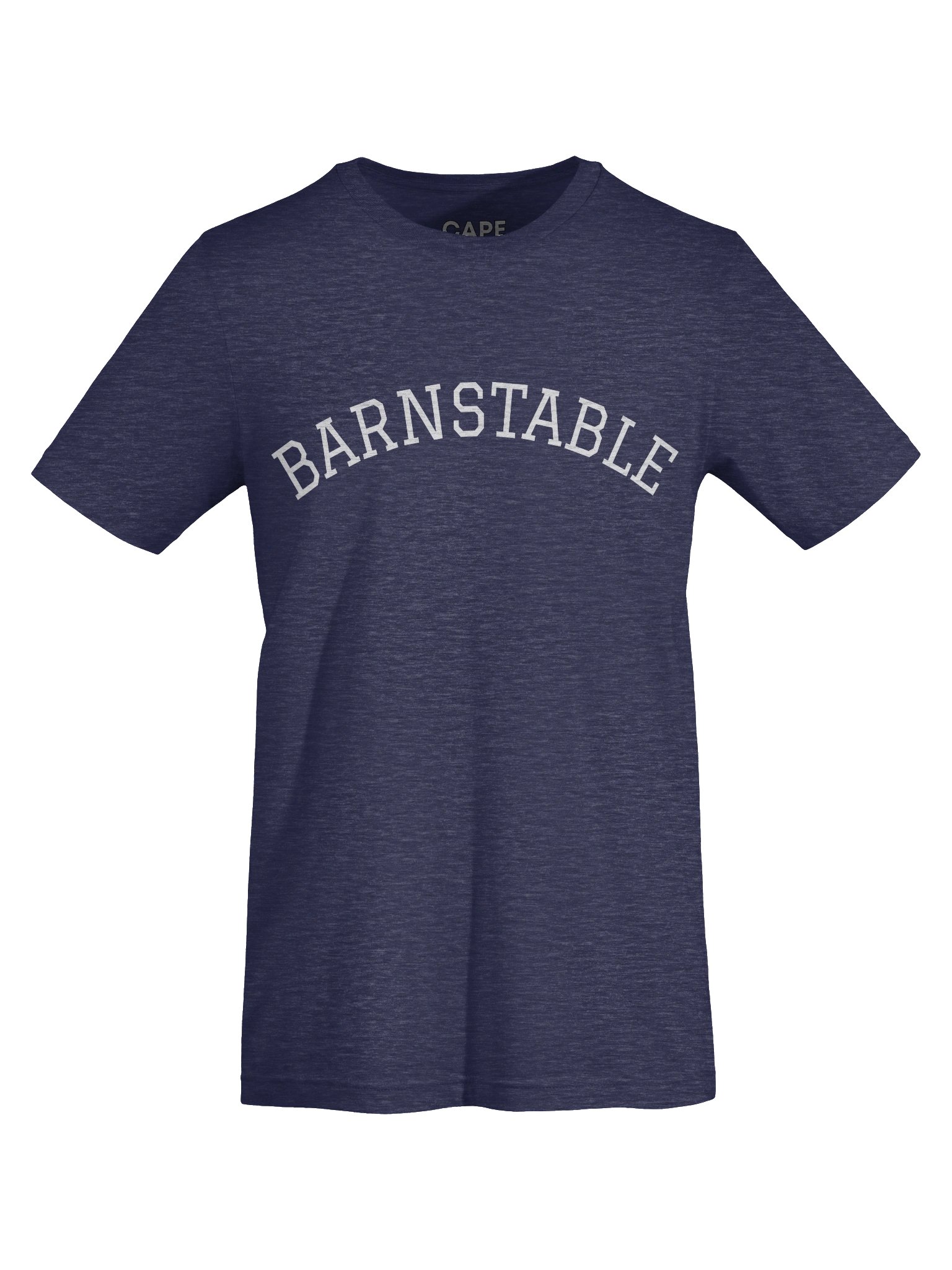 Barnstable - Home - T-Shirt product image (63)