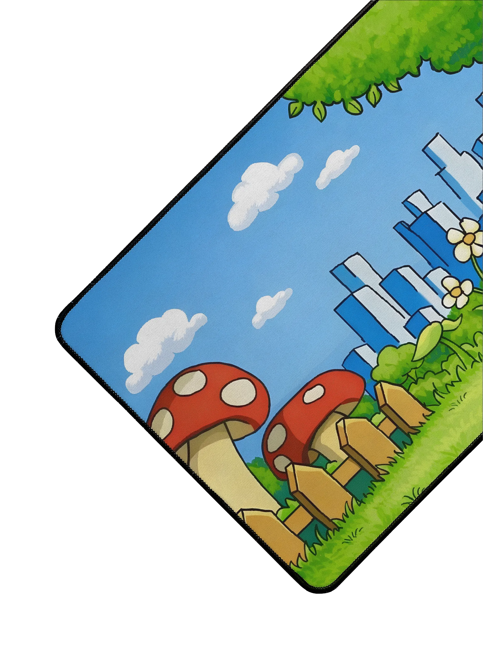MIAMOUSEPAD product image (3)