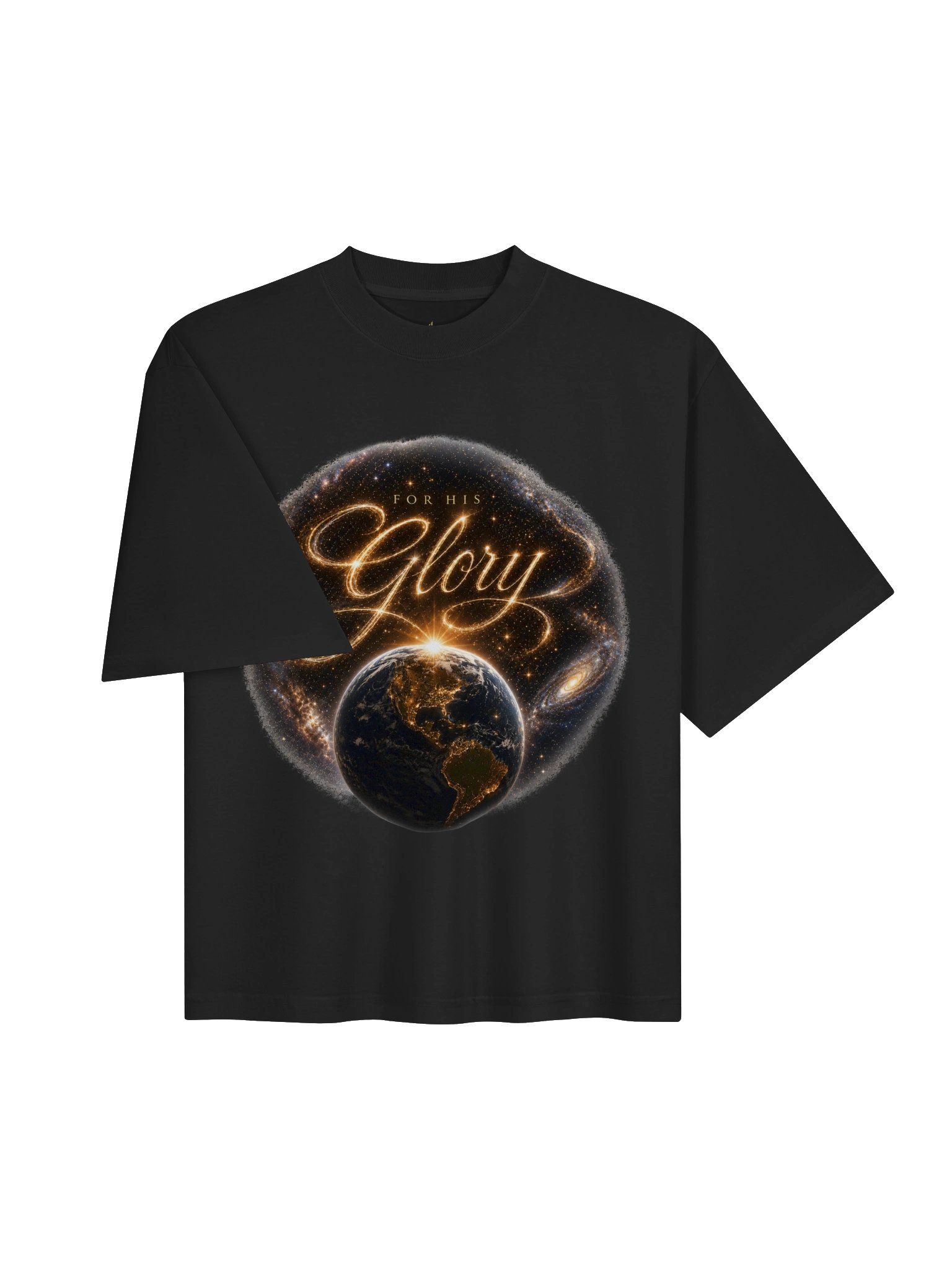Creation Glory product image (3)
