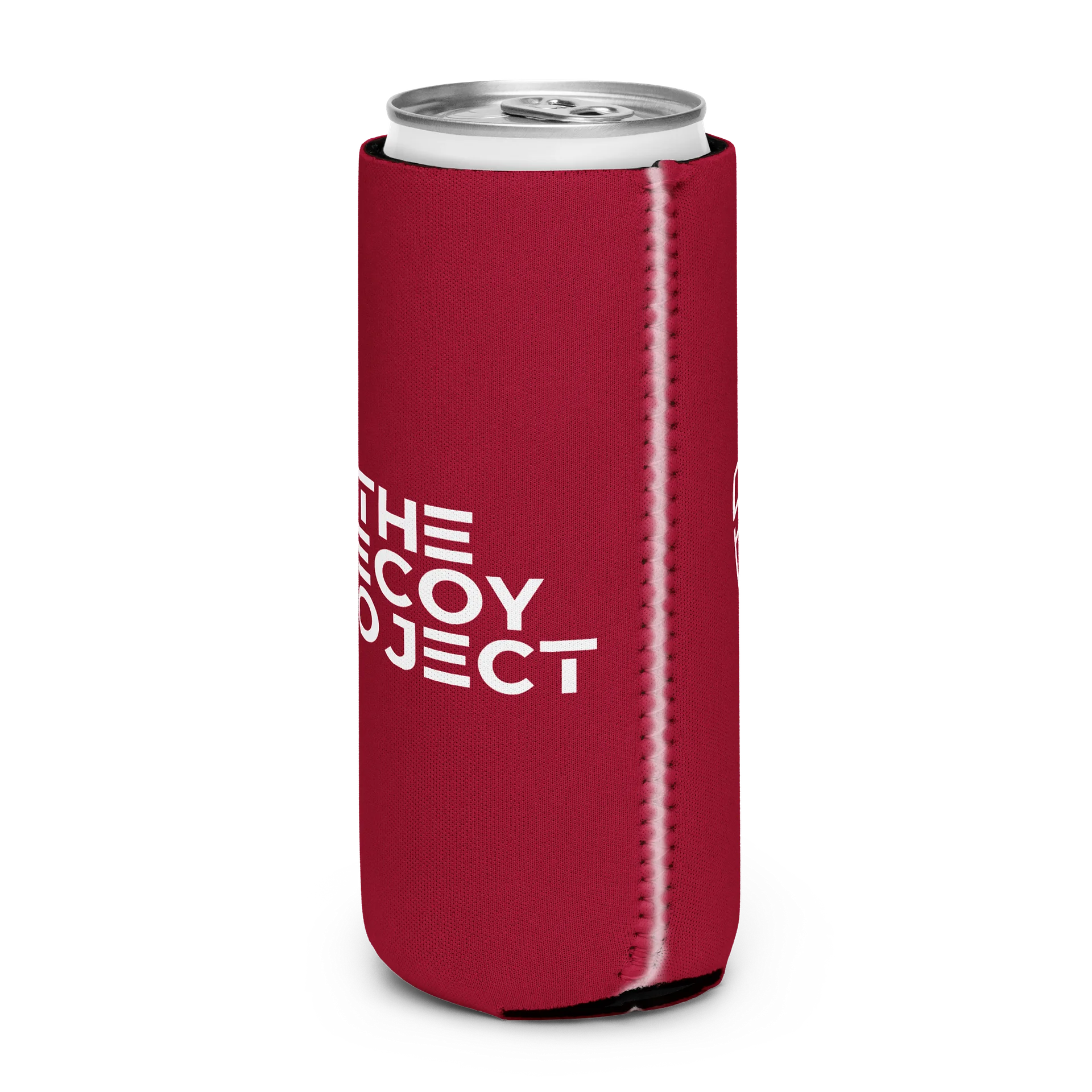 The Decoy Project Coozie product image (18)