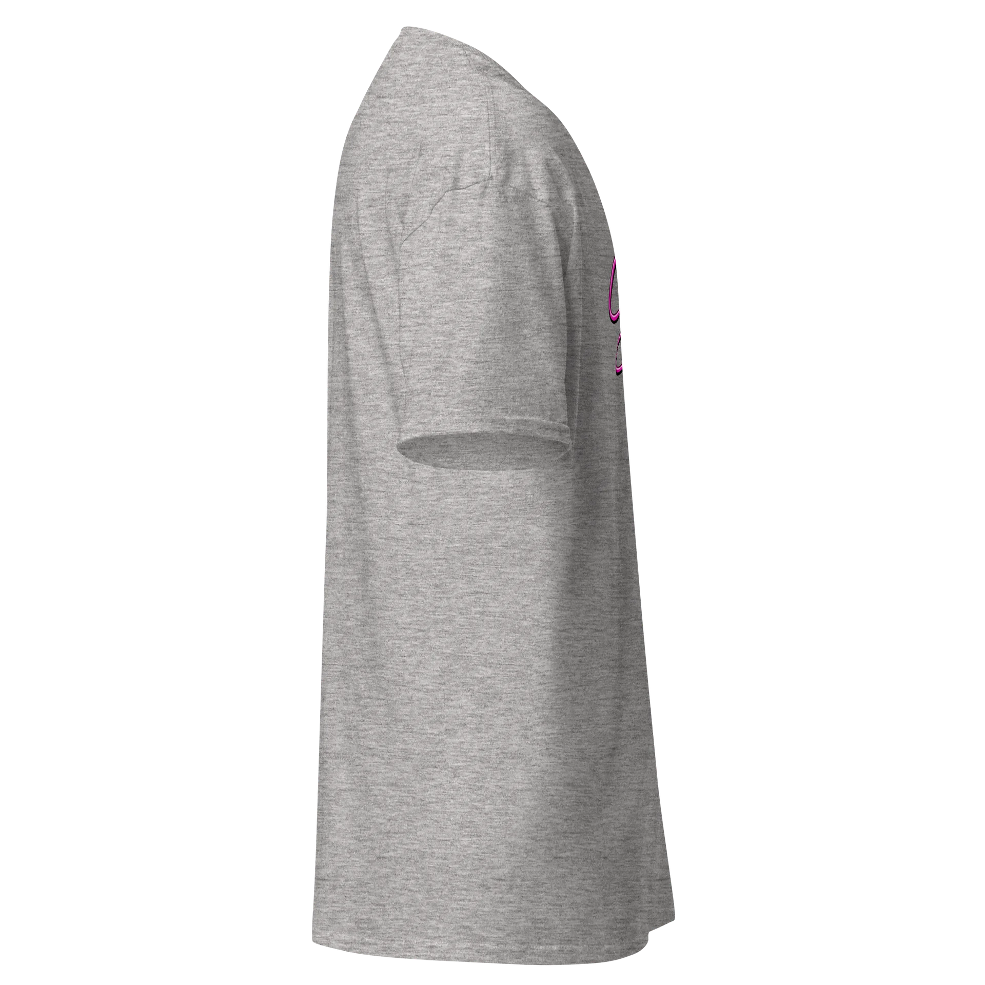 The OG CC Tee product image (6)