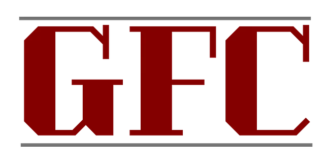 OG GFC