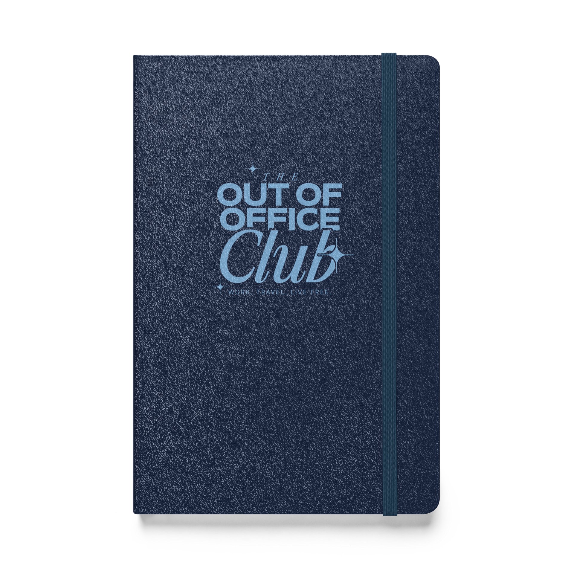 Notebook product image (1)