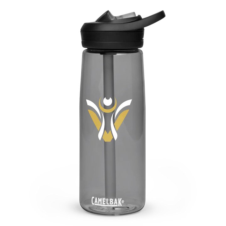 Visionary Camelback product image (1)