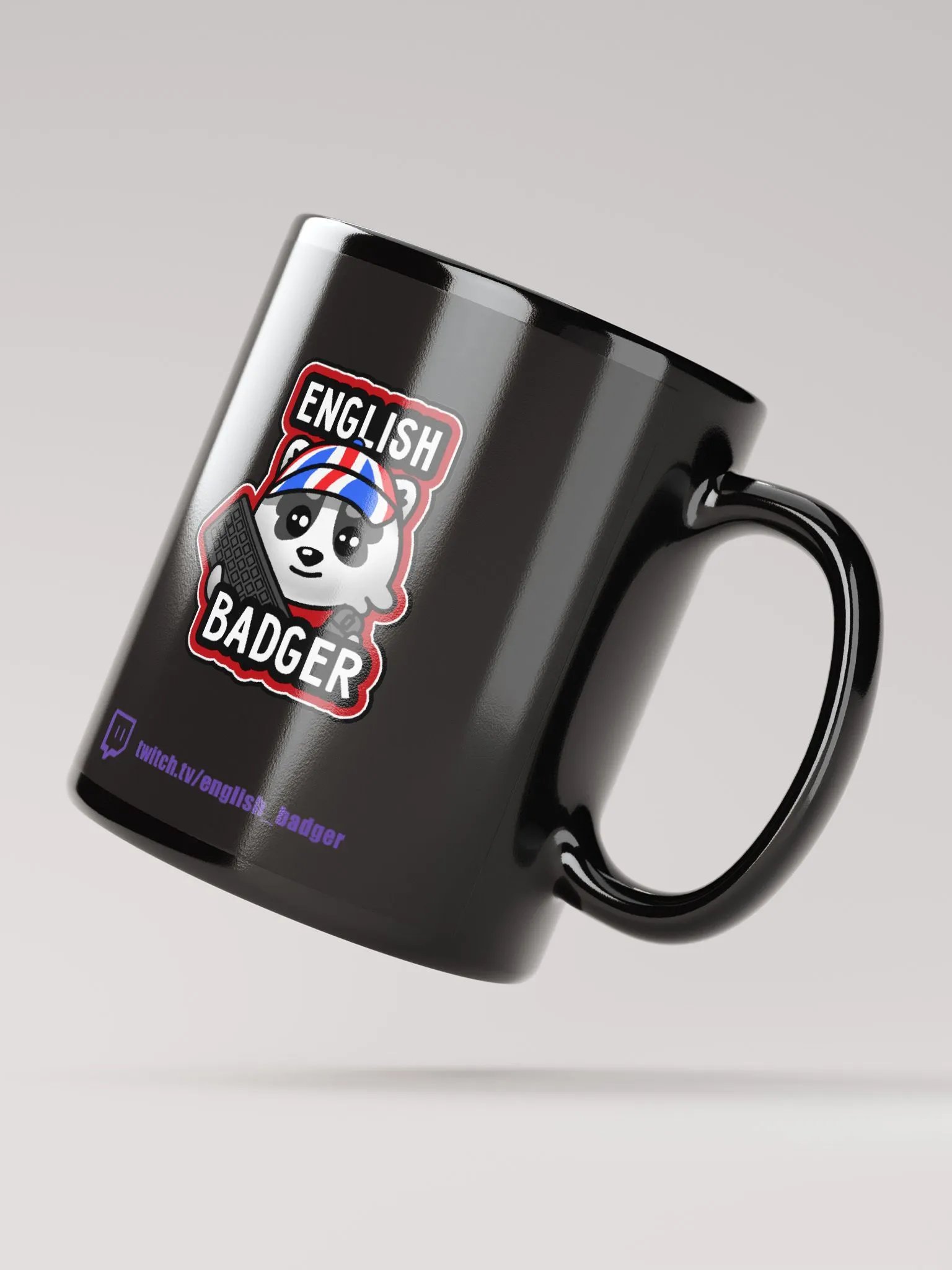 TOG MUG product image (5)