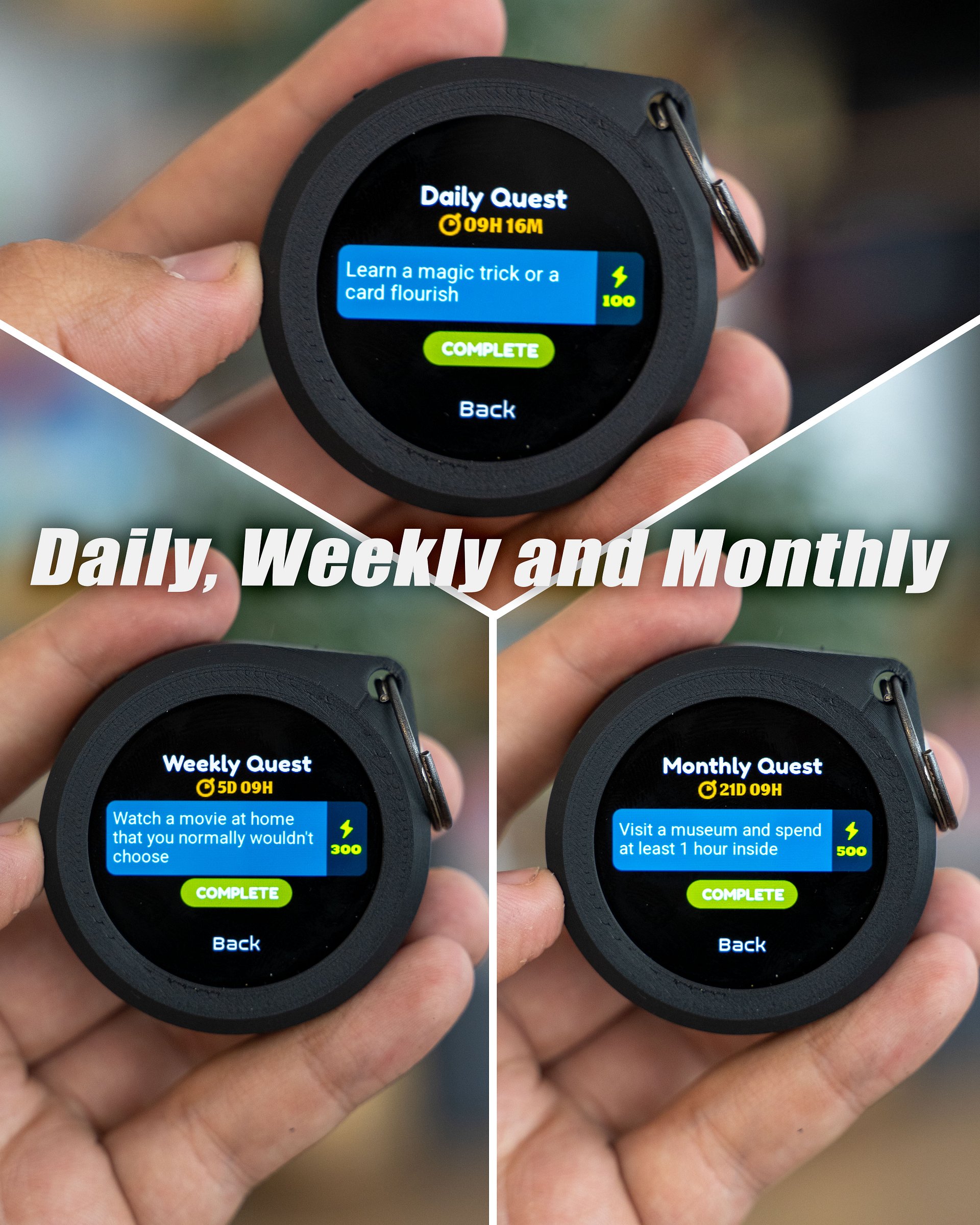 GoQuest product image (3)