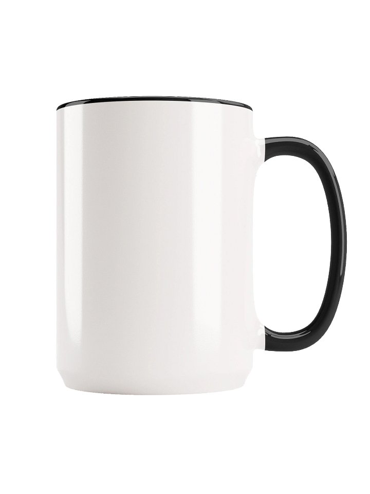 syn mug multi product image (1)