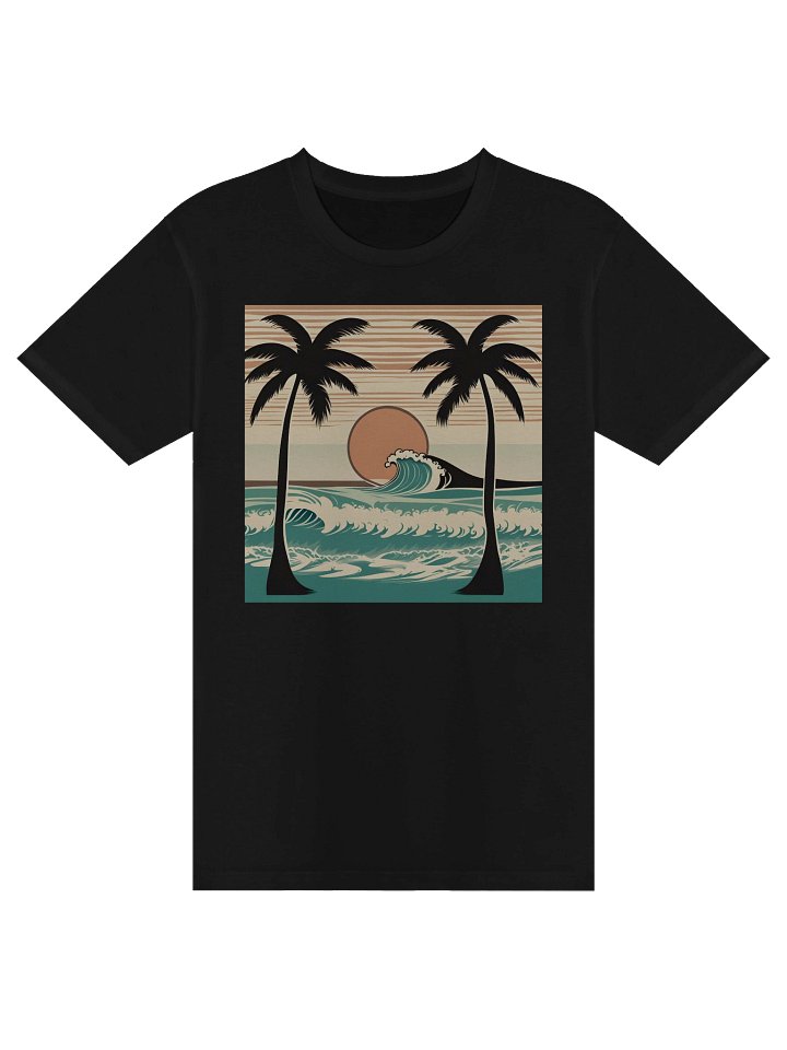 Surfs Up product image (1)
