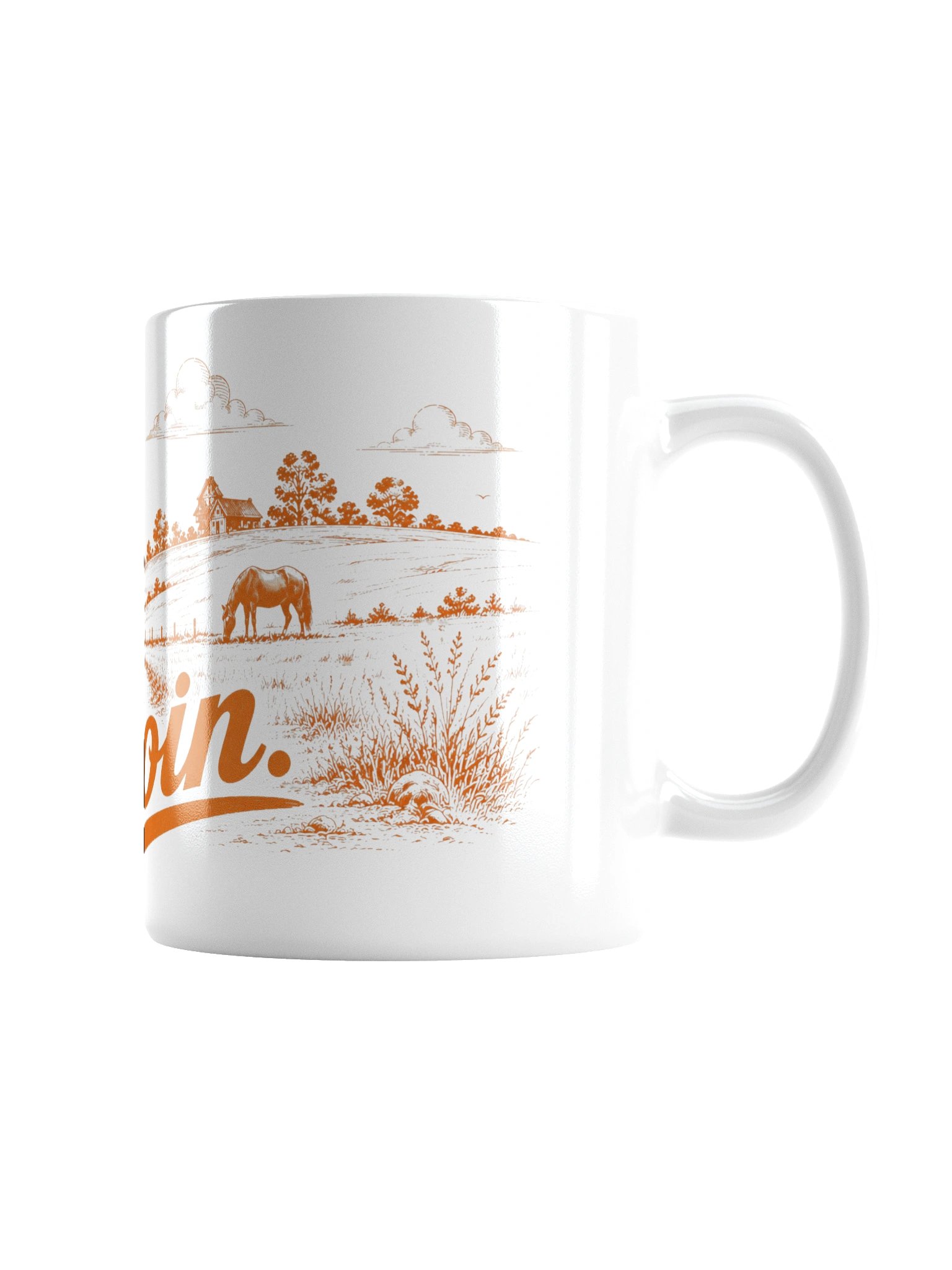 Moin Mug product image (7)