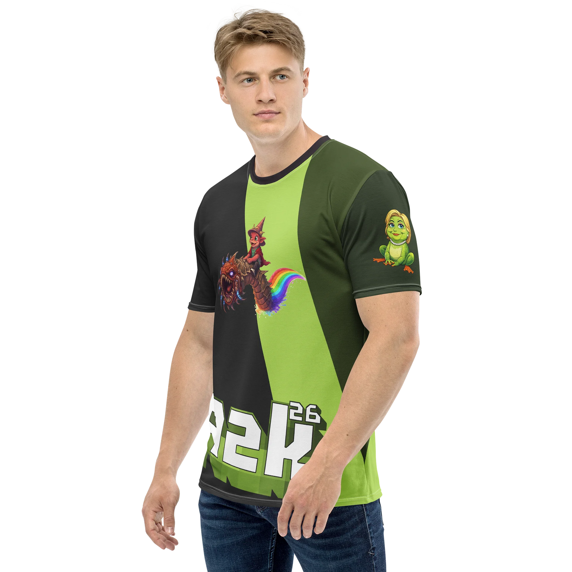 a2kSpammy2 ToThF product image (3)