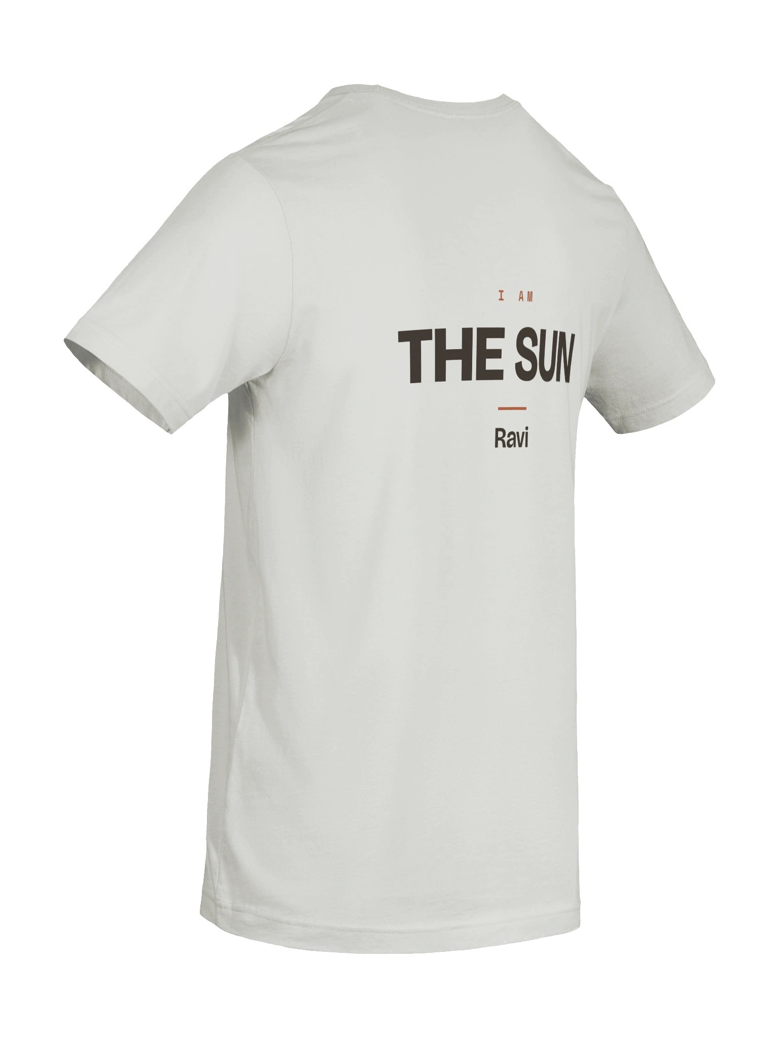 The sun. product image (72)