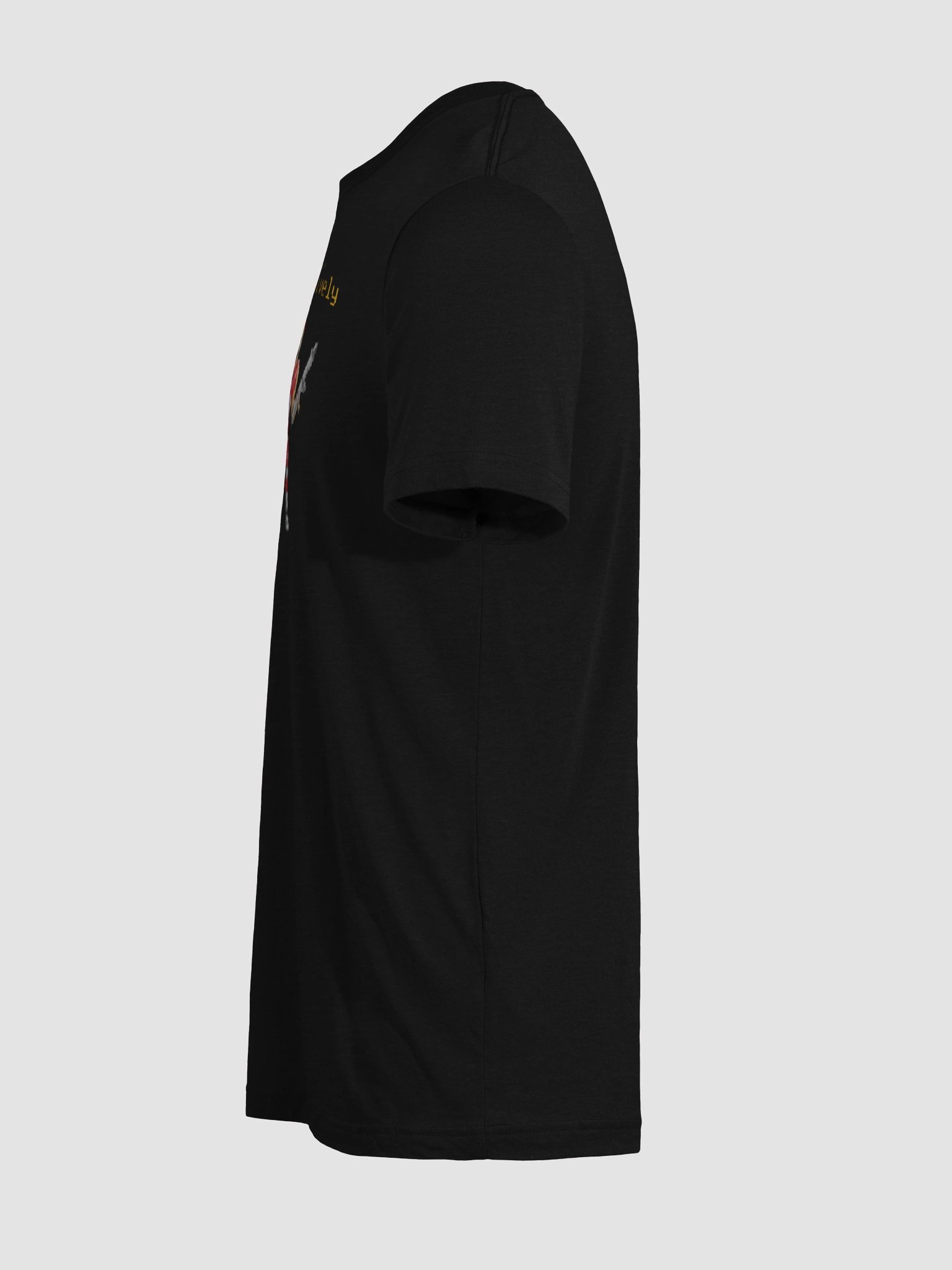 Andy III - The AFC West Wars product image (5)
