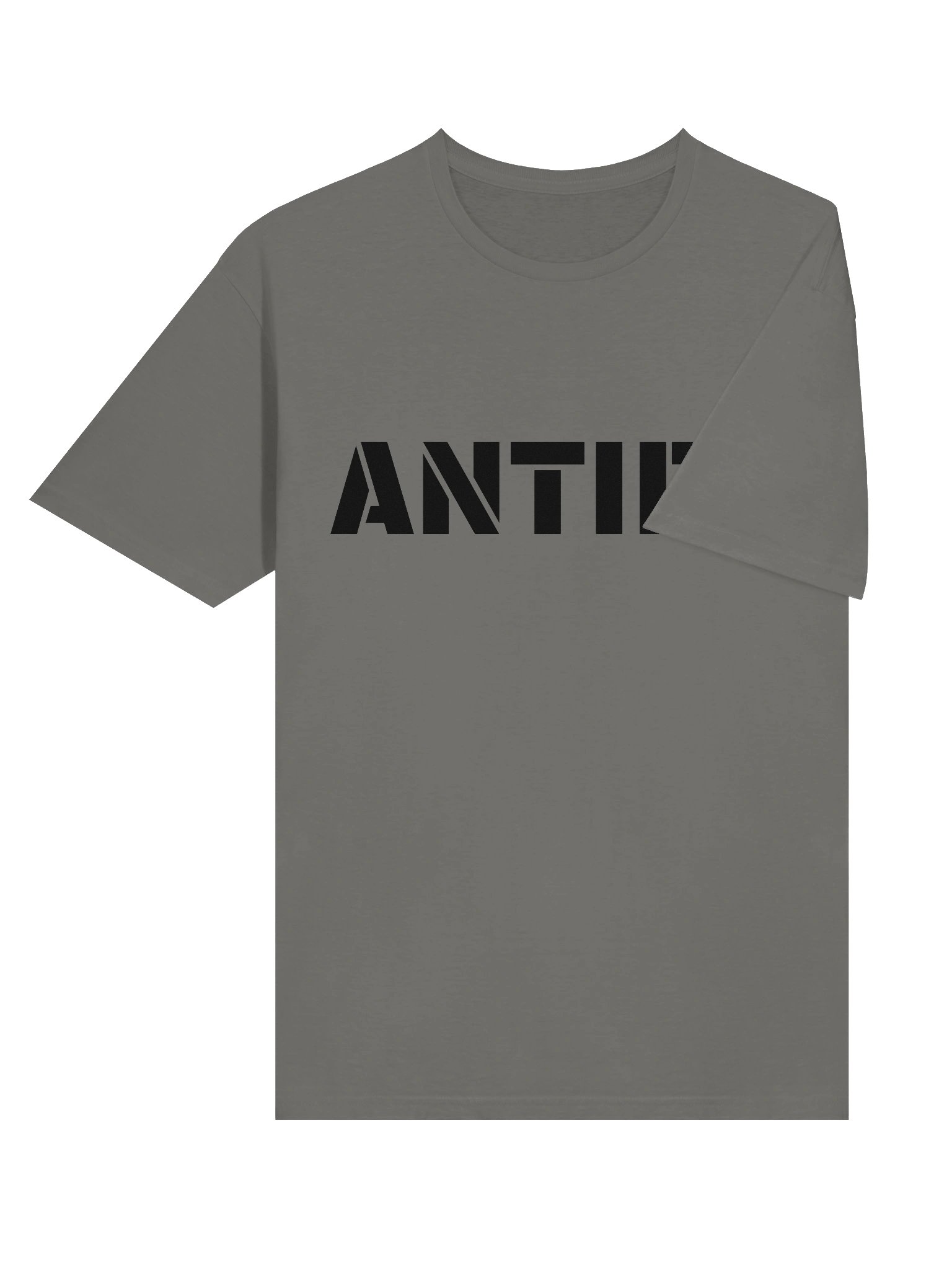 ANTIFA Unisex Tee product image (5)