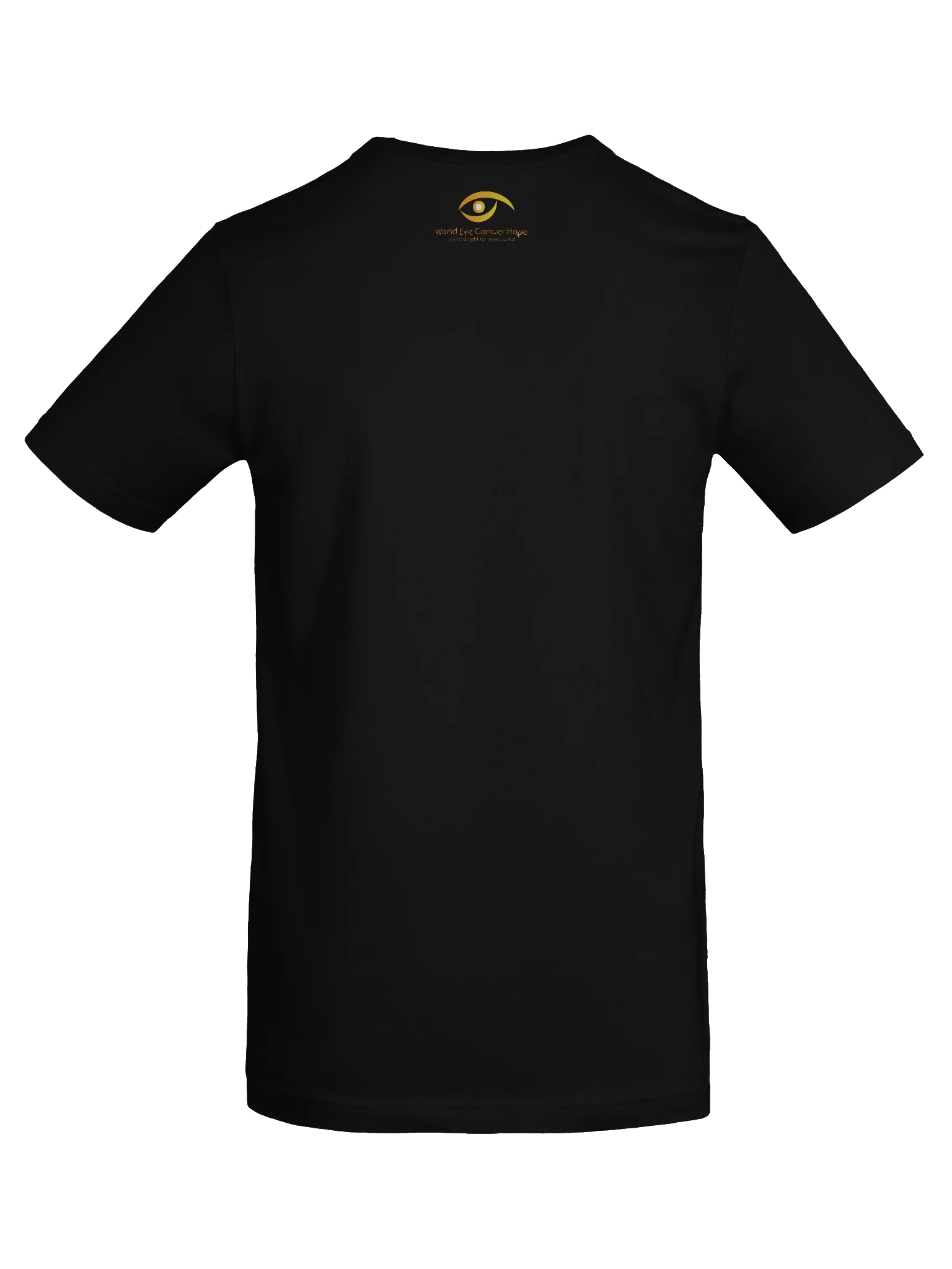 One Rb World 2026 Desert Design - Women's Supersoft T-Shirt product image (66)