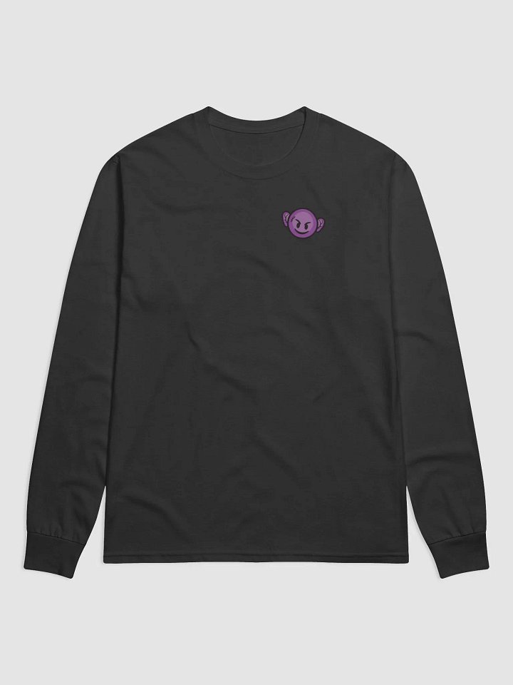 Champion Long sleeve (SE) product image (2)
