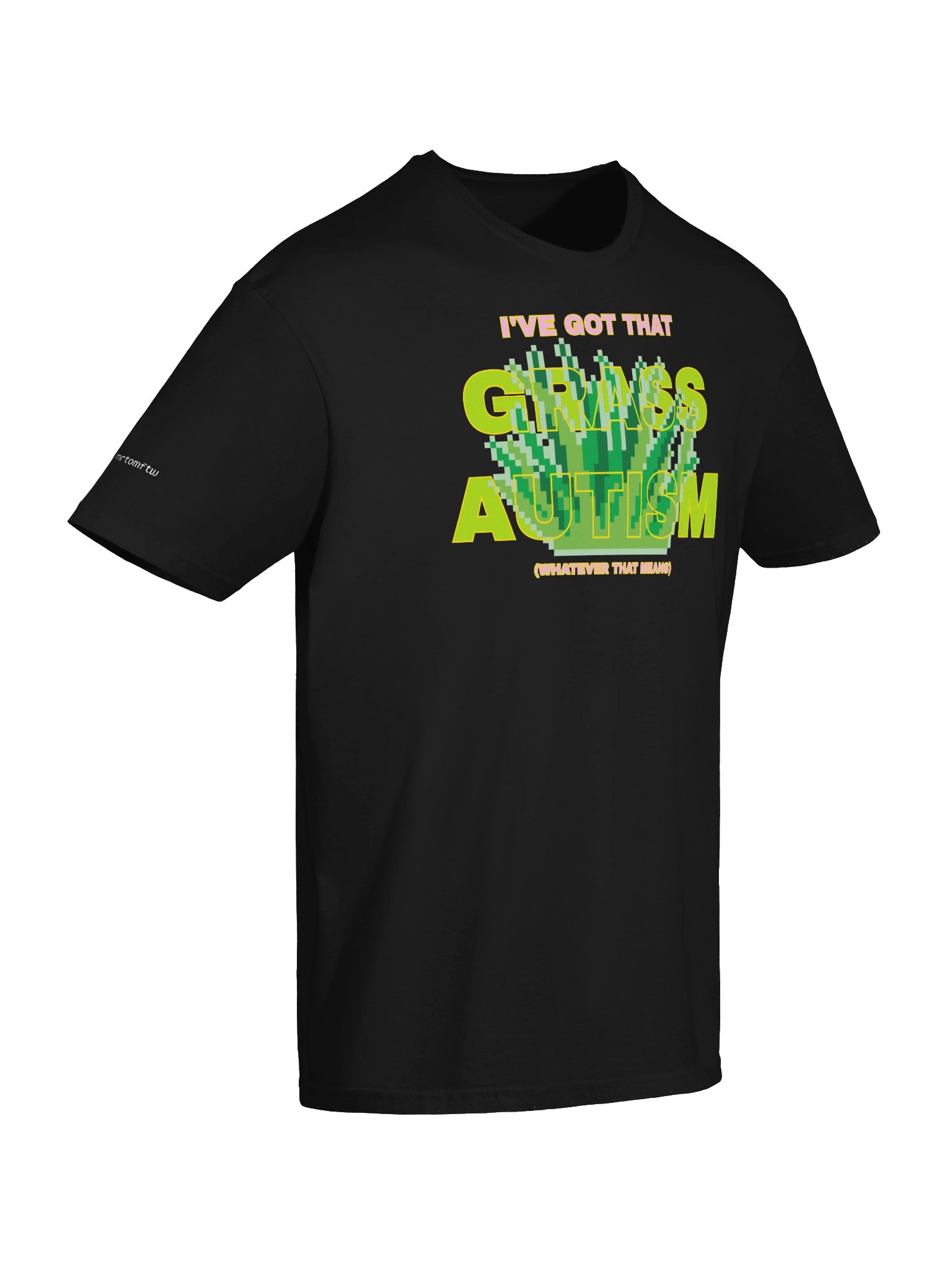 "I've Got That" Unisex Tee product image (6)