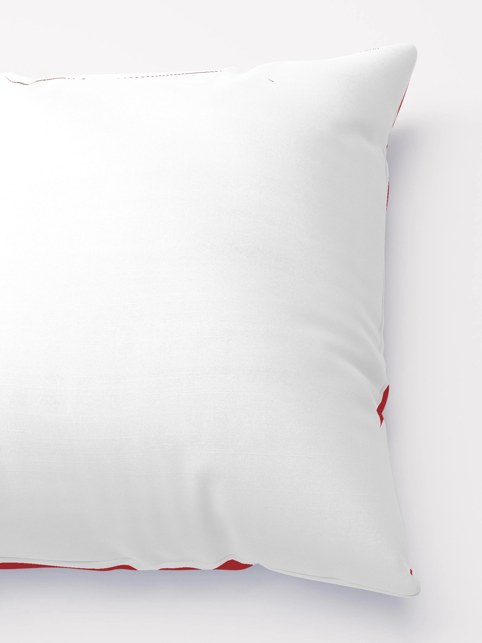 Poperratic Throw Pillow product image (2)