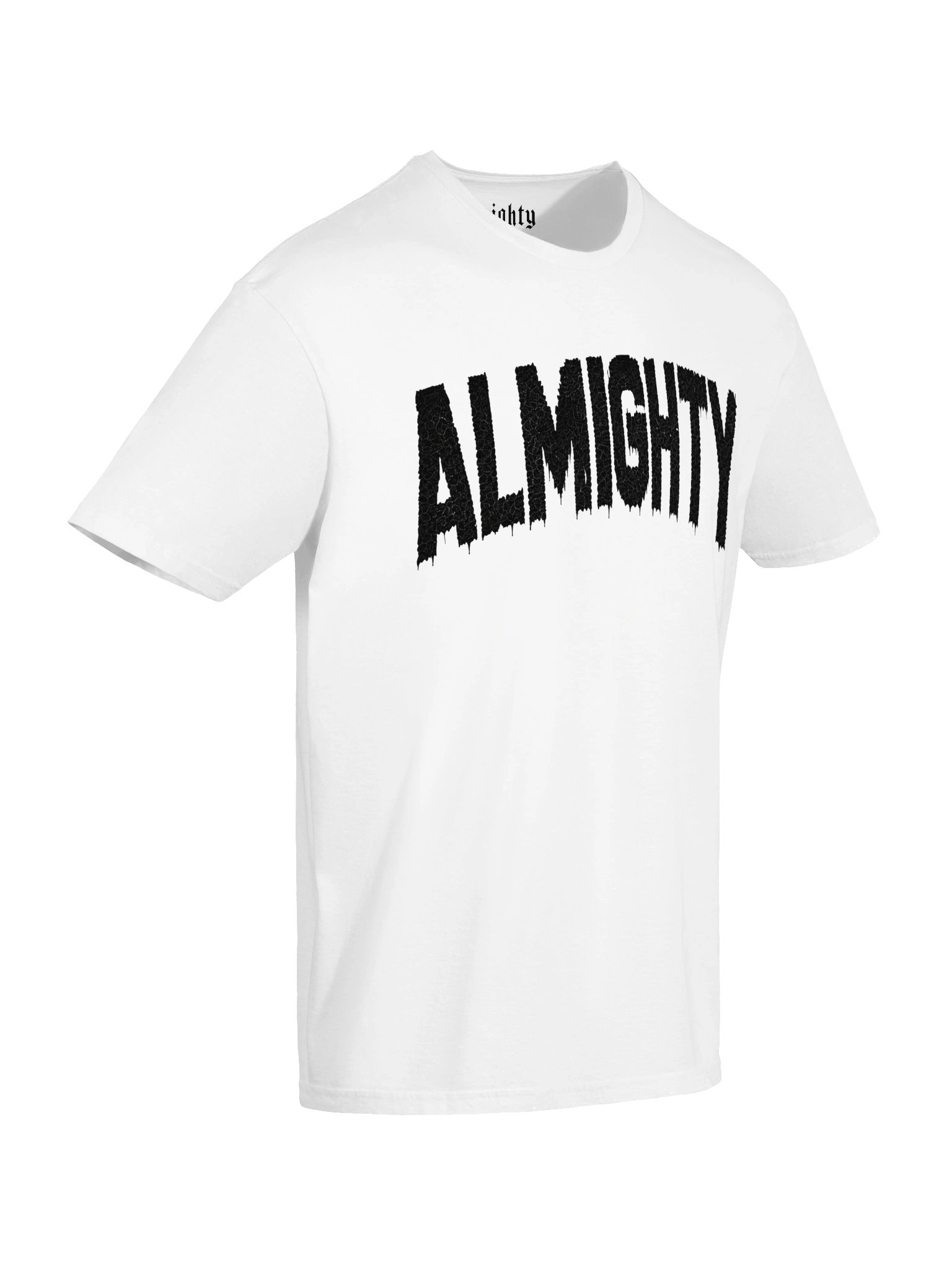 Almighty Drip product image (6)
