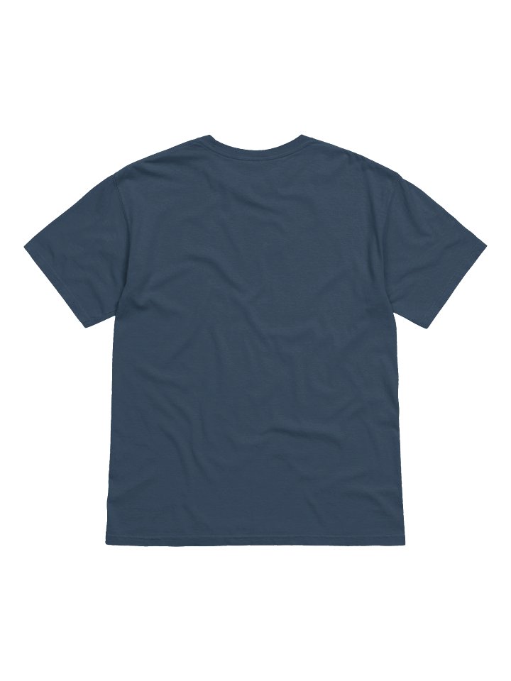 Holy T-Shirt of Tanking product image (2)