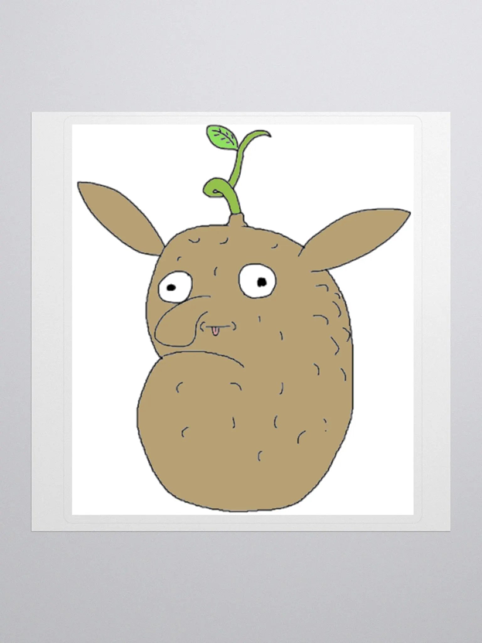 Gobtato product image (1)
