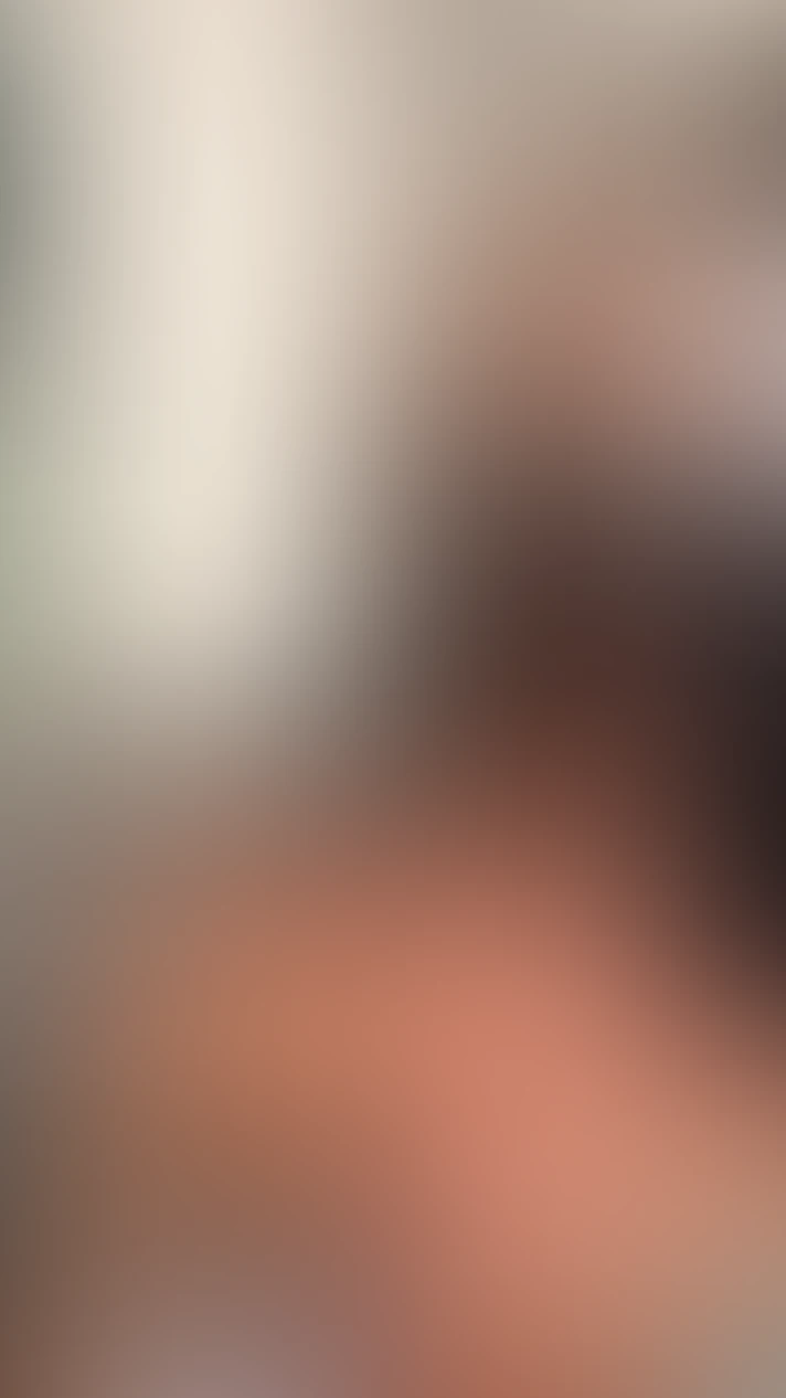 Video thumbnail background