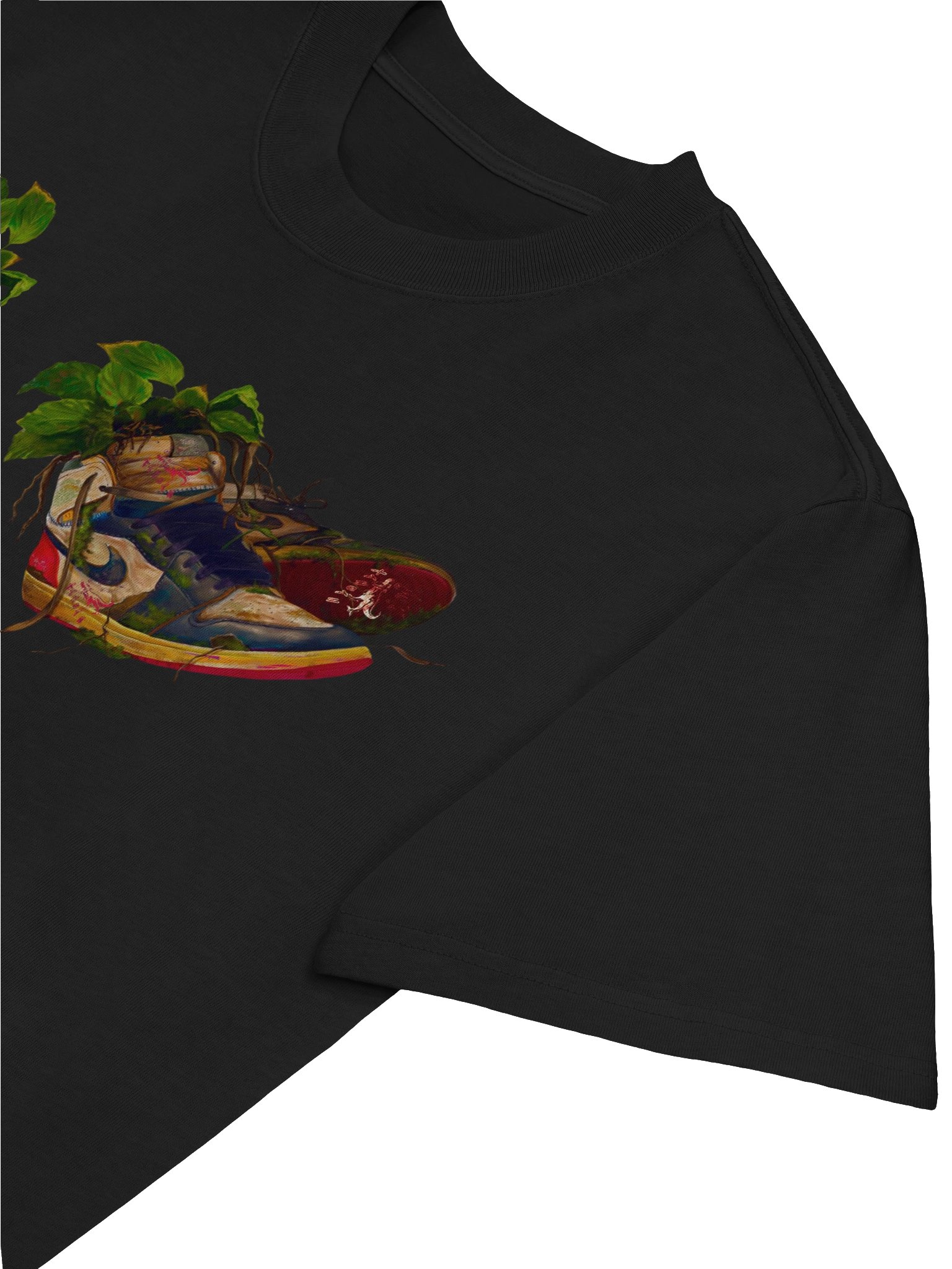 sneaker head product image (9)