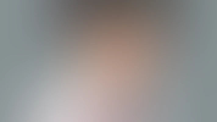 Audio thumbnail background
