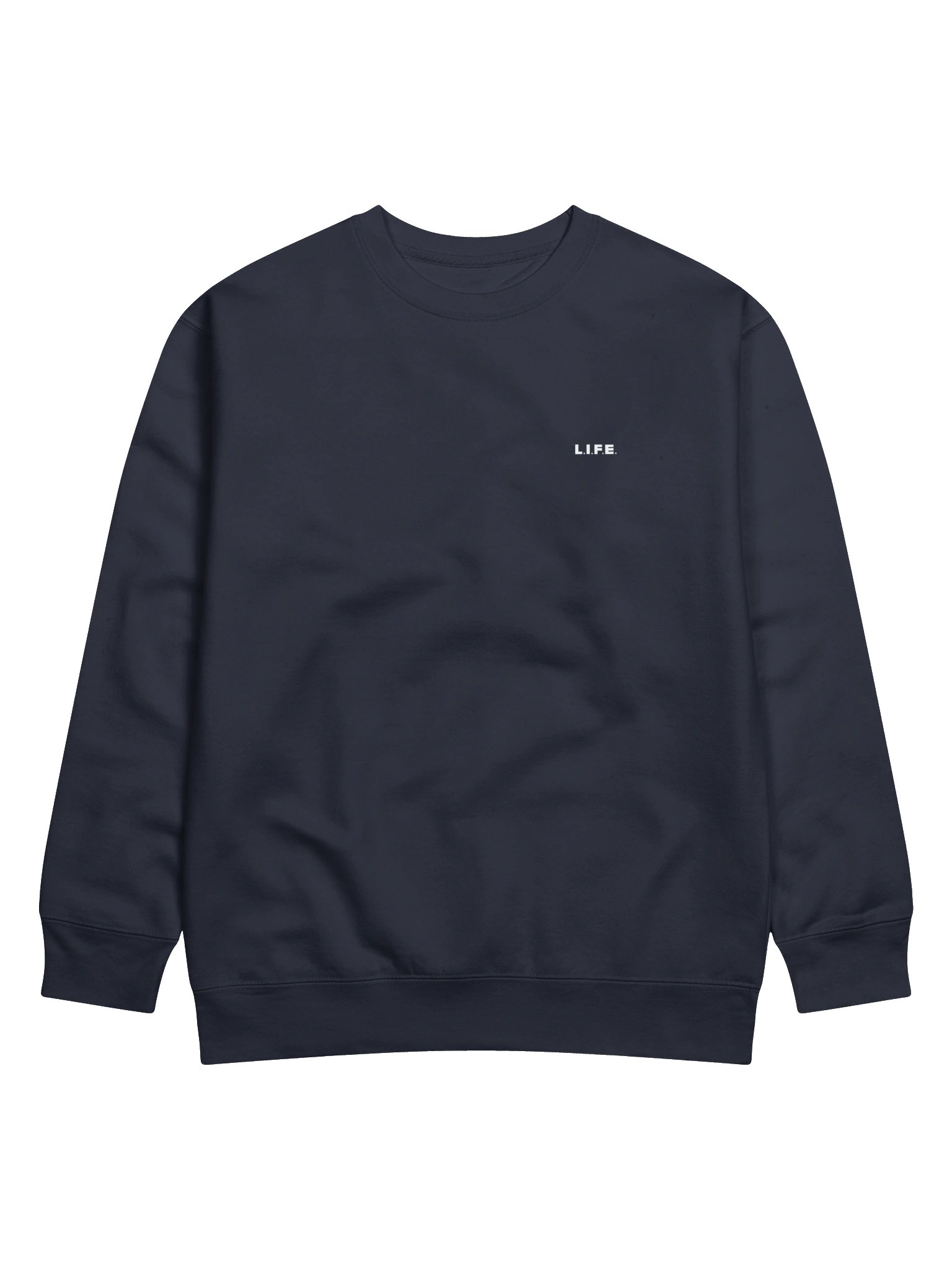 Comfy Core Crew - Specialty Edition product image (2)