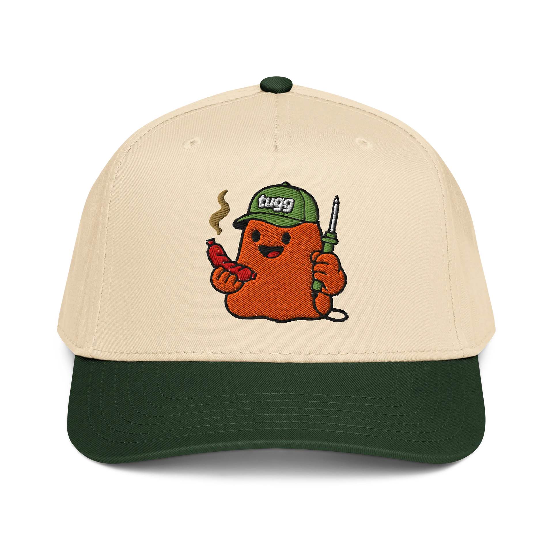 Tugg my Head product image (1)