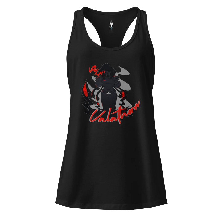 Ven Tank product image (1)