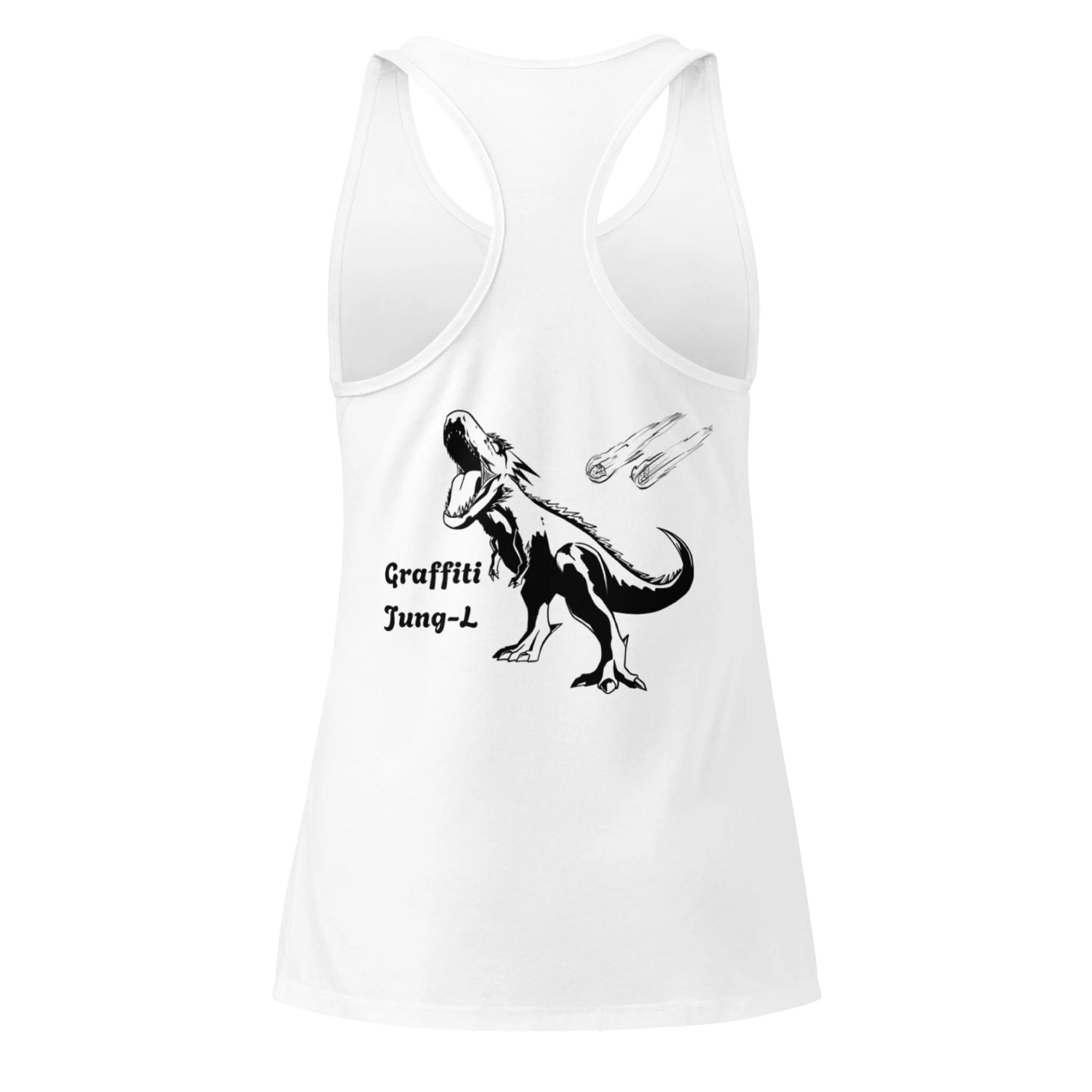 razorback product image (2)