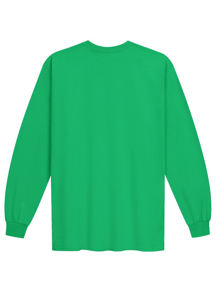 The Unbreakable. Unstoppable. Unapologetic. Unforgettable. Sweatshirt product image (8)